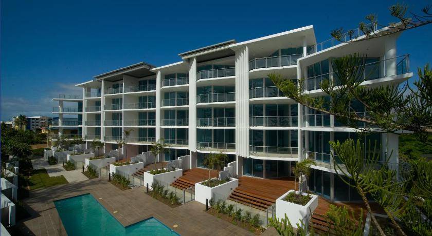 Photo of Others in Bargara