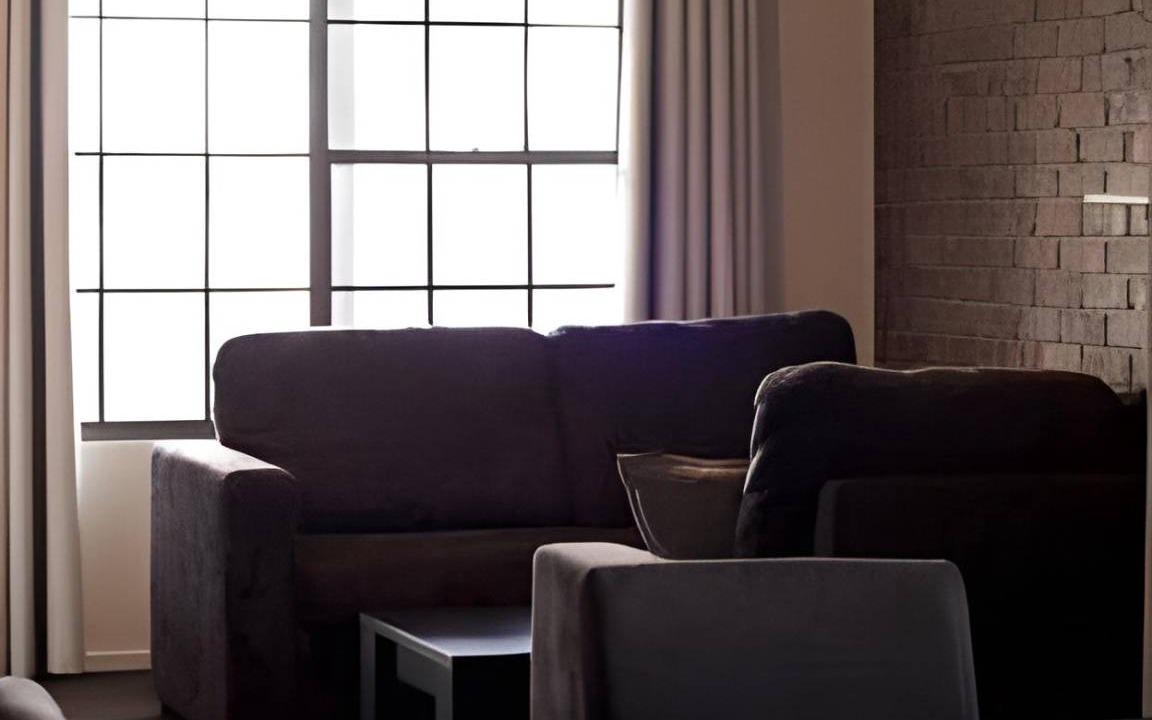 Photo of Livingroom in Murray Bridge