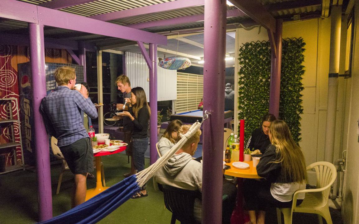 Photo of Others in Bunbury