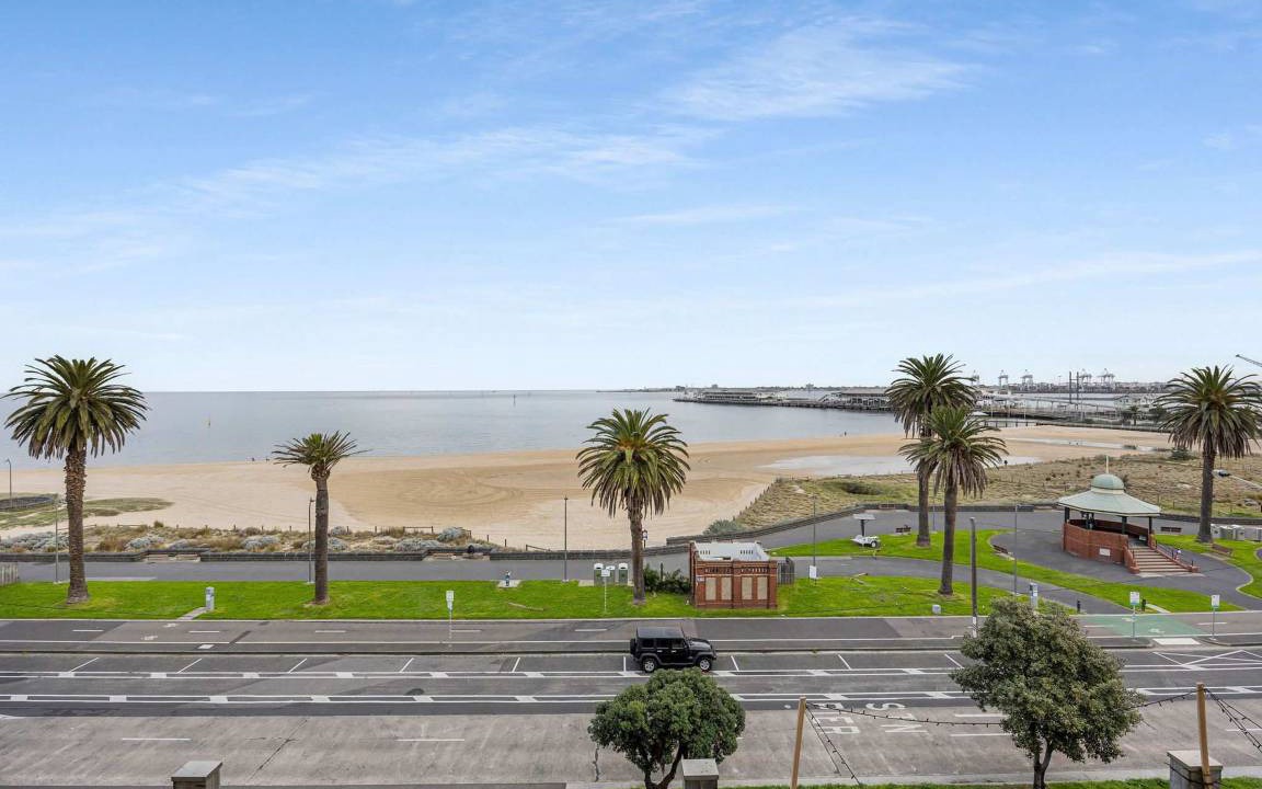 Photo of Others in Port Melbourne