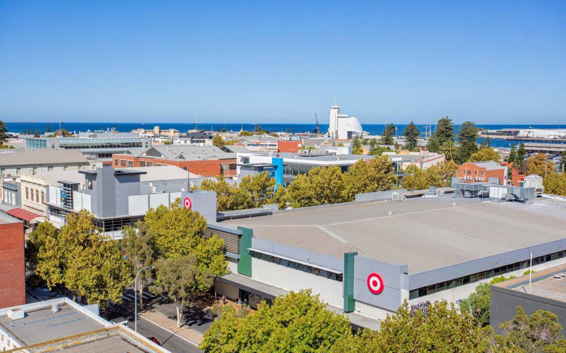 Photo of Others in Fremantle