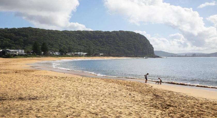 Photo of Others in Pearl Beach