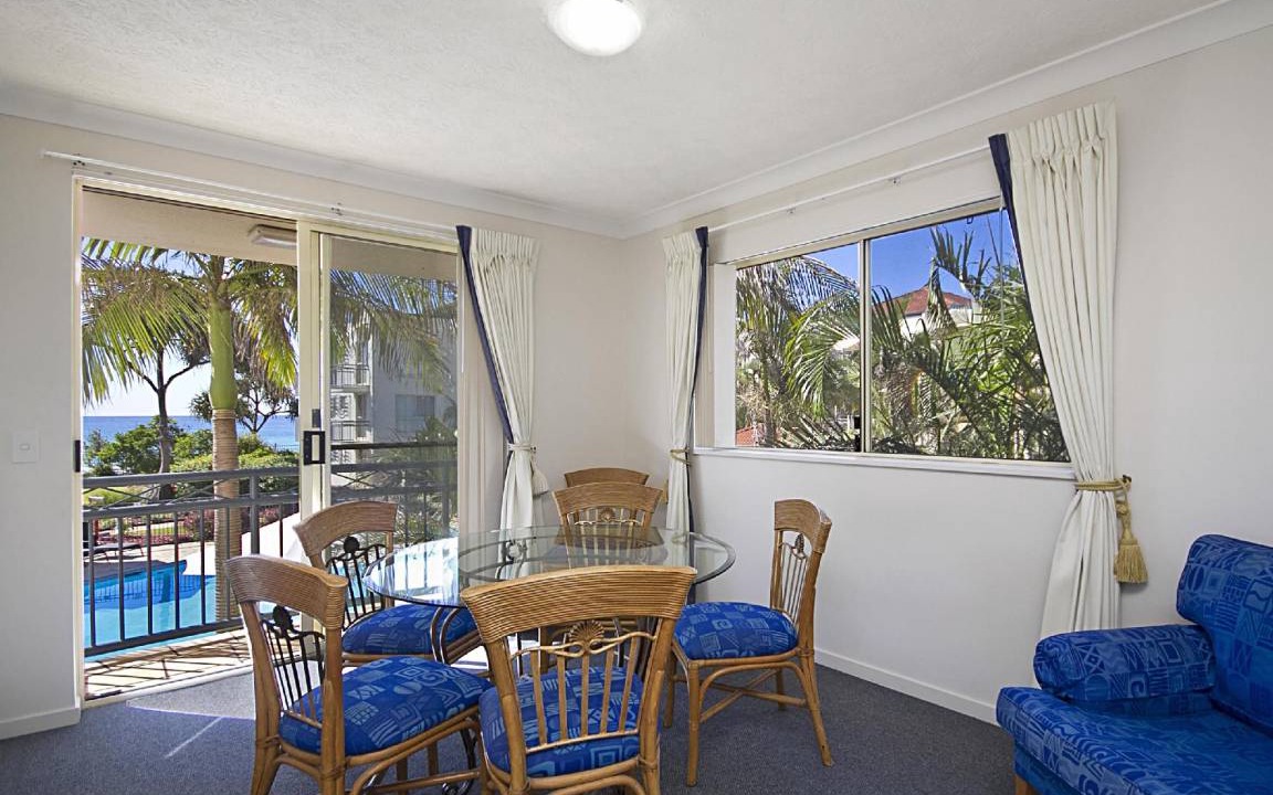 Photo of Others in Tugun