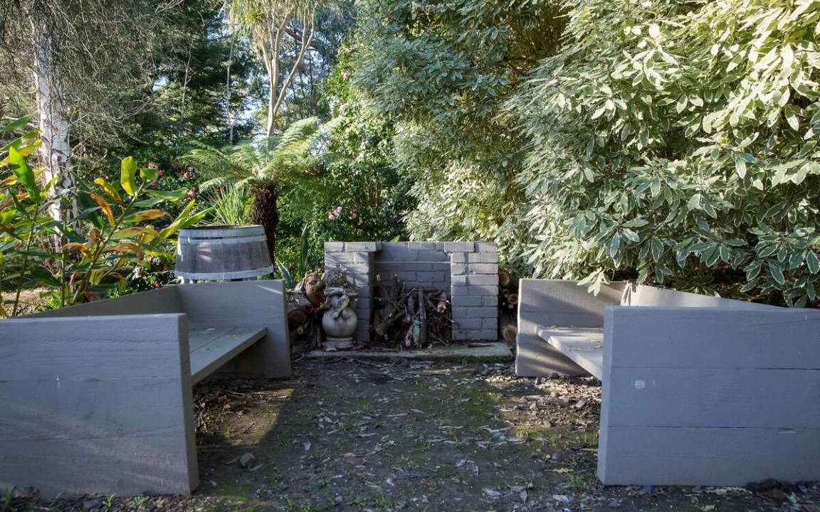 Photo of Others in Badger Creek