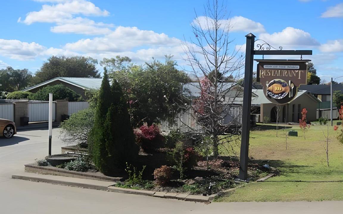 Photo of Others in Inverell