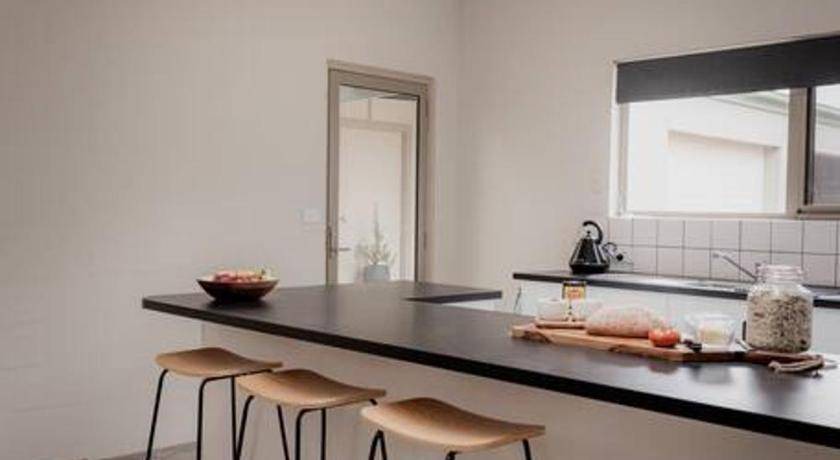 Photo of Kitchen in Cambridge
