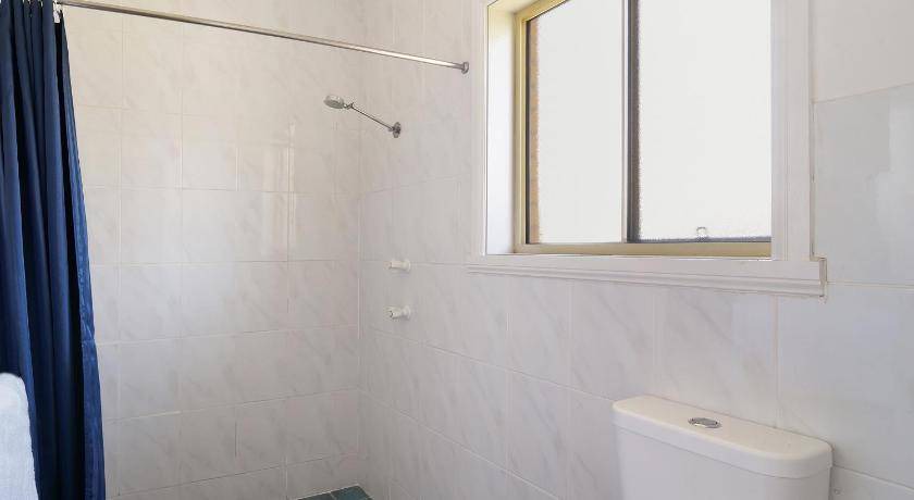 Photo of Bathroom in Toronto