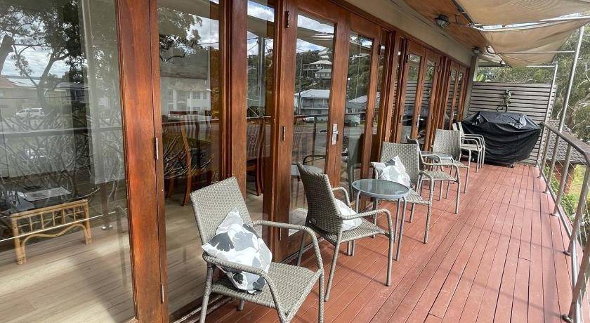 Photo of Others in Salamander Bay
