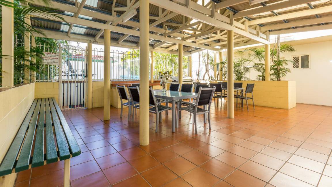 Photo of Others in Toowong