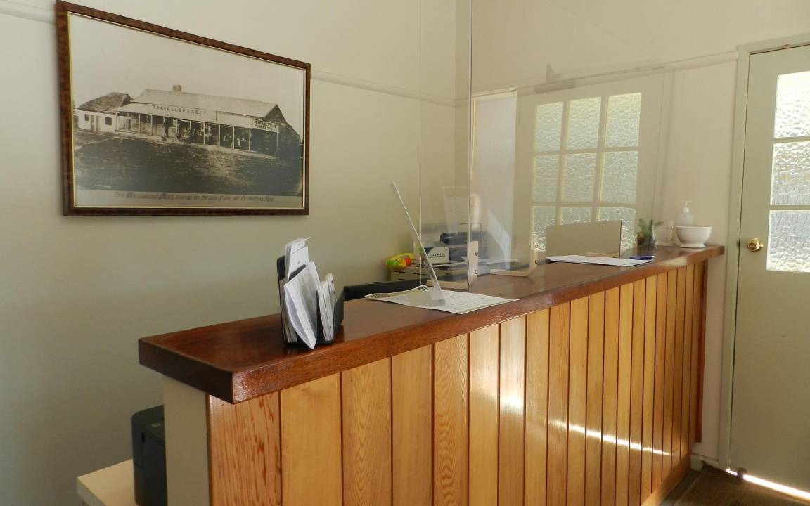 Photo of Others in Swan Hill