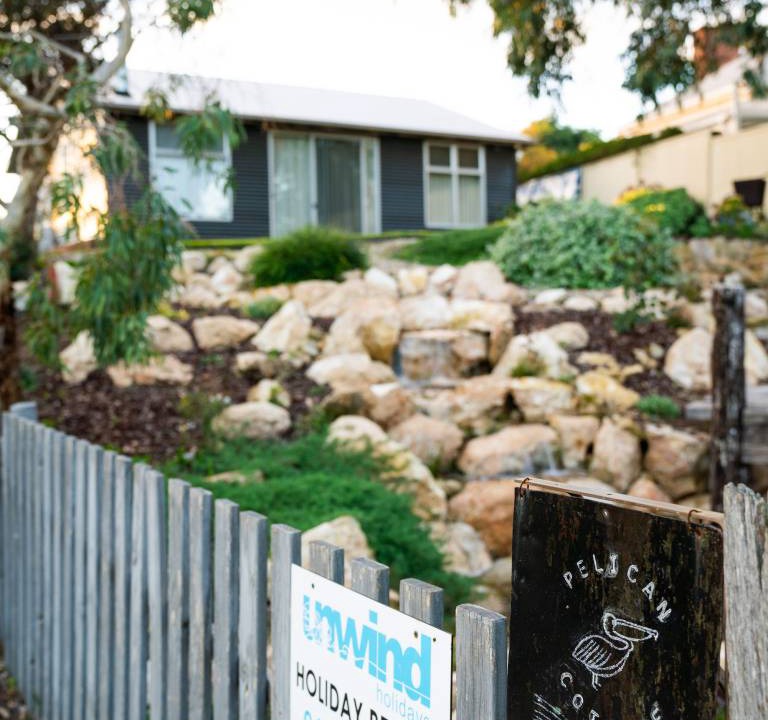 Photo of Others in Goolwa North