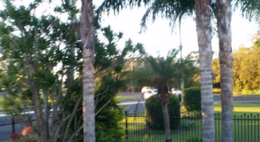 Photo of Others in Ballina
