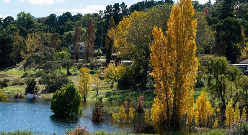 Photo of Others in East Jindabyne
