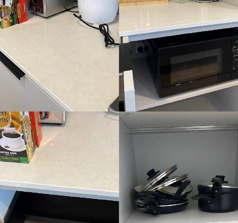 Photo of Kitchen in Narre Warren