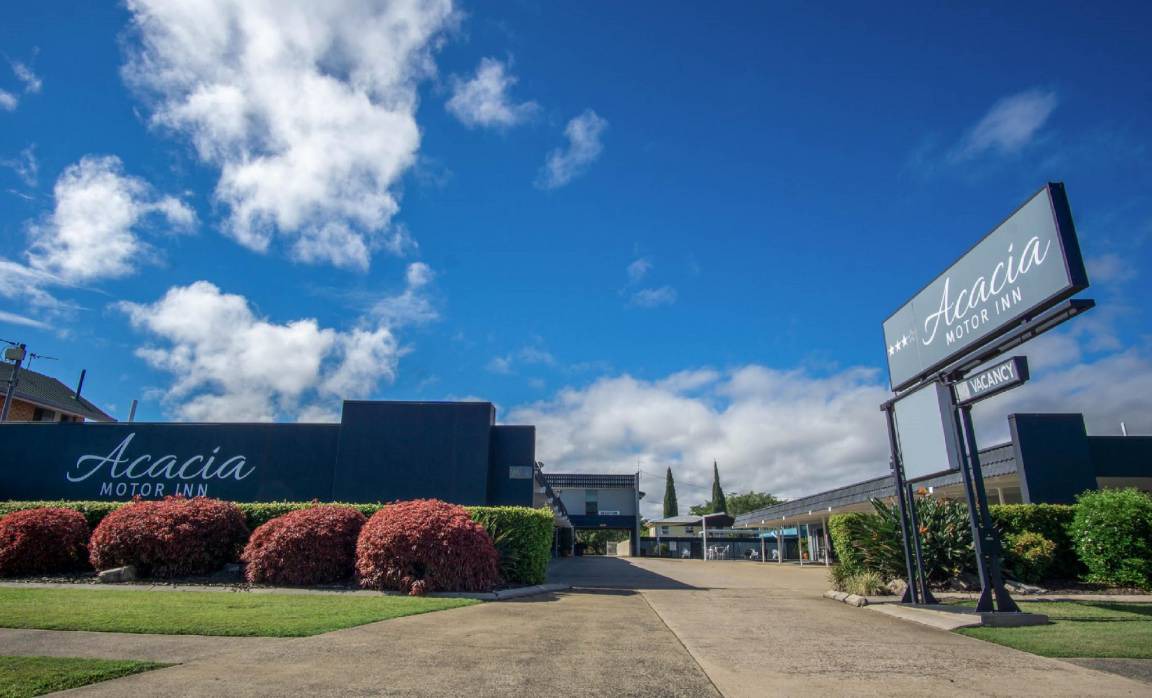 Photo of Others in Bundaberg West