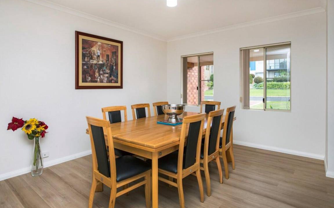 Photo of Others in Dunsborough