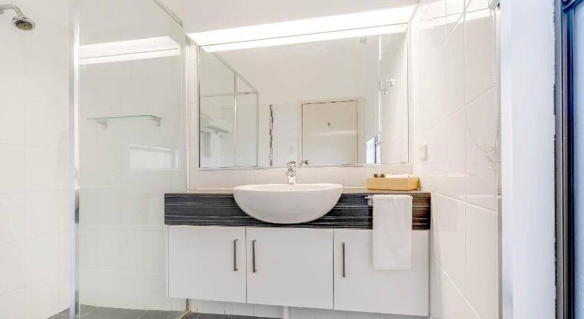 Photo of Bathroom in Wagga Wagga