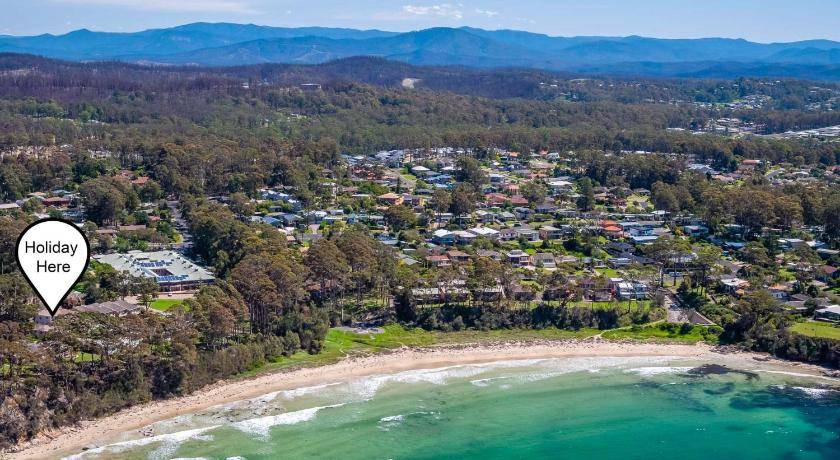 Photo of Others in Denhams Beach
