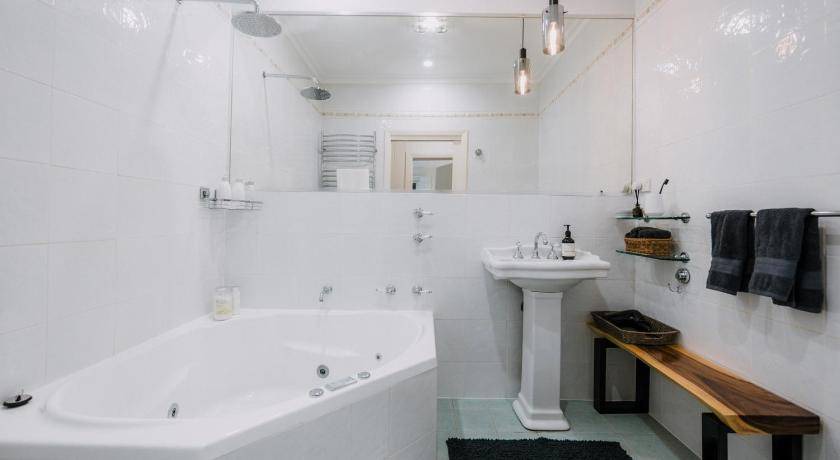 Photo of Others in Medlow Bath