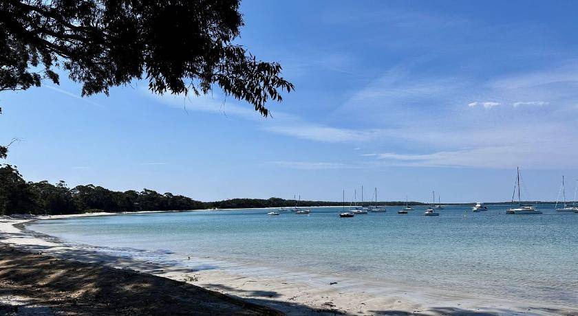 Photo of Others in Callala Bay