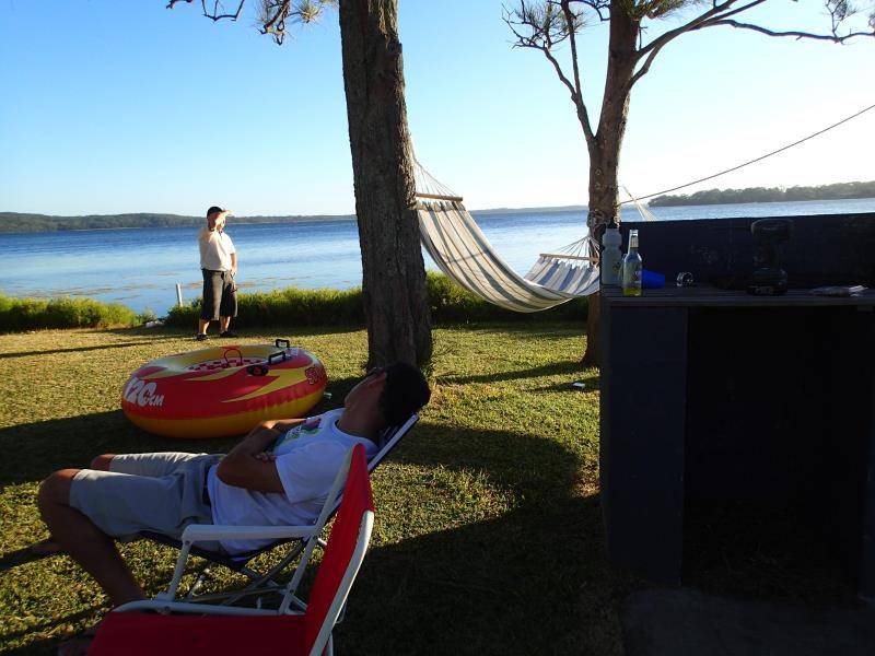 Photo of Others in Erowal Bay