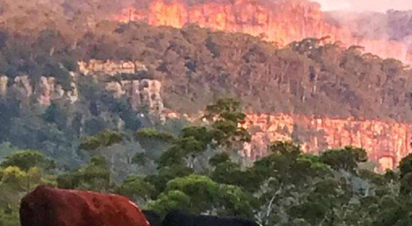 Photo of Others in Barrengarry