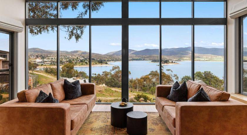 Photo of Others in East Jindabyne