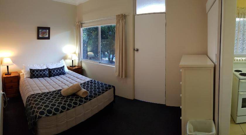 Photo of Bedroom in Coonabarabran