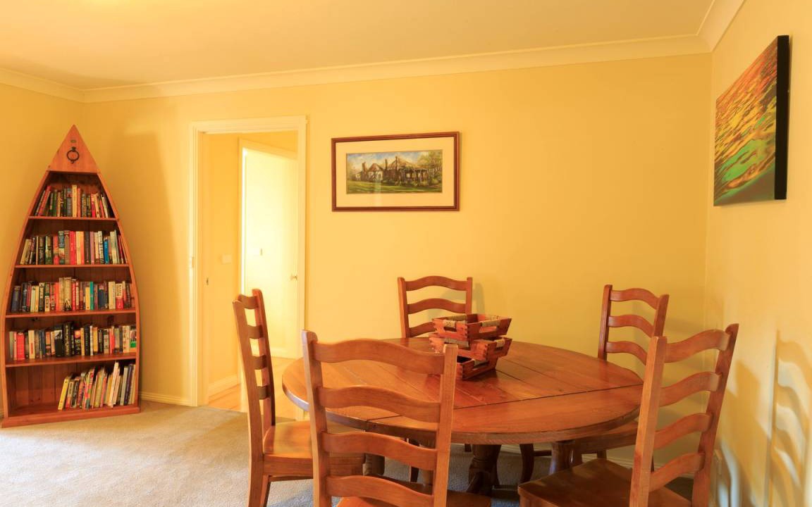 Photo of Others in Nungurner