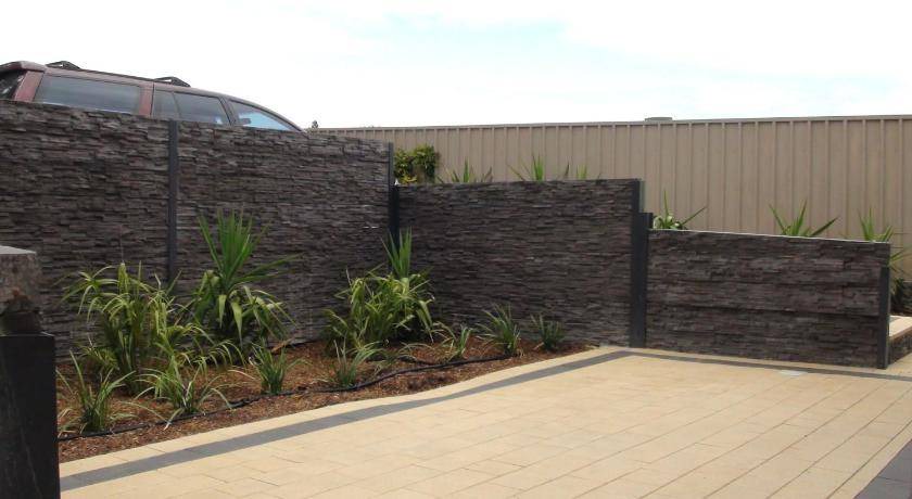 Photo of Others in McLaren Vale