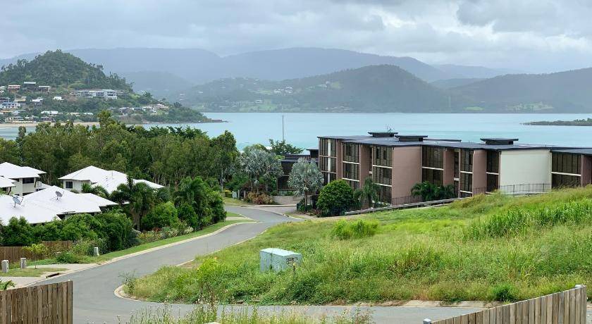 Photo of Others in Airlie Beach