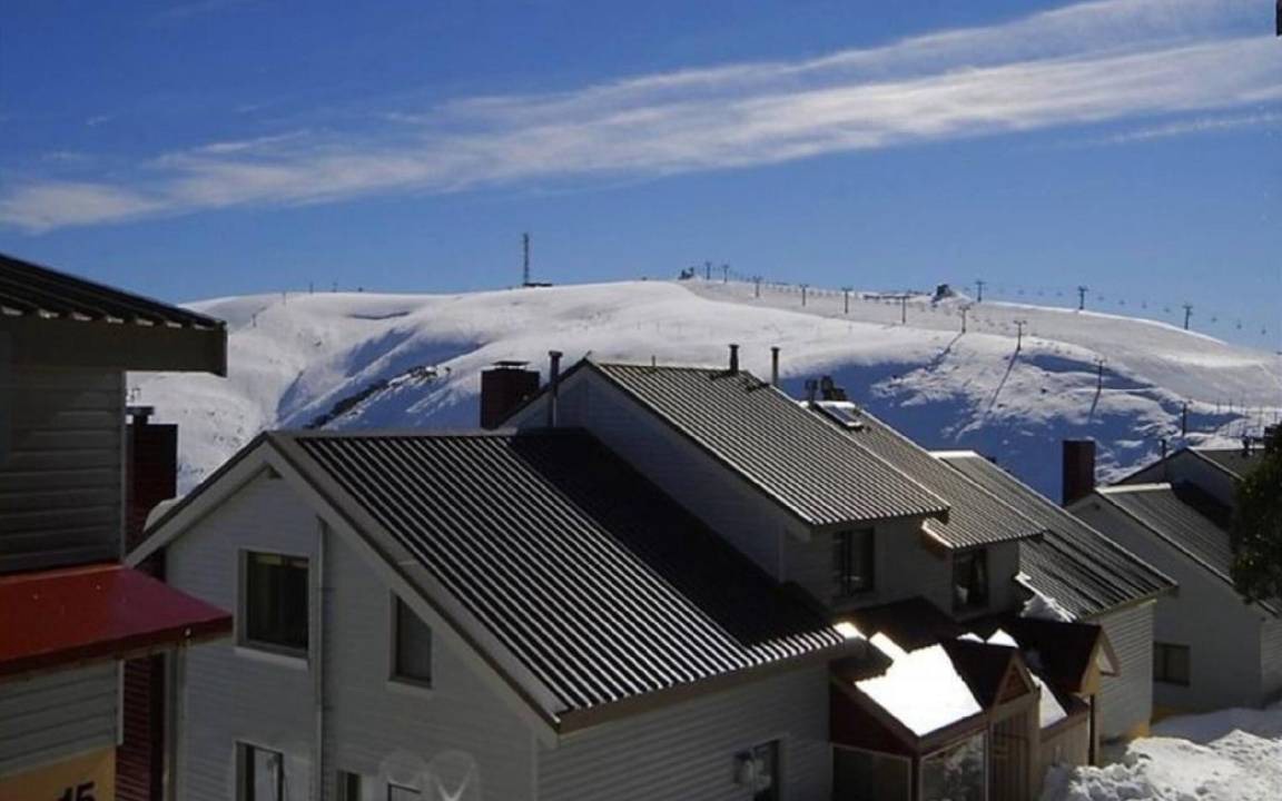Photo of Others in Hotham Heights