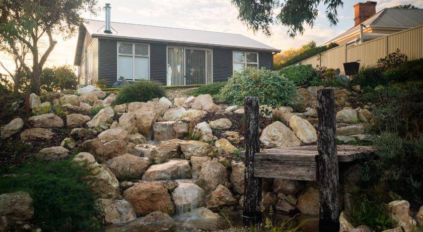 Photo of Others in Goolwa North