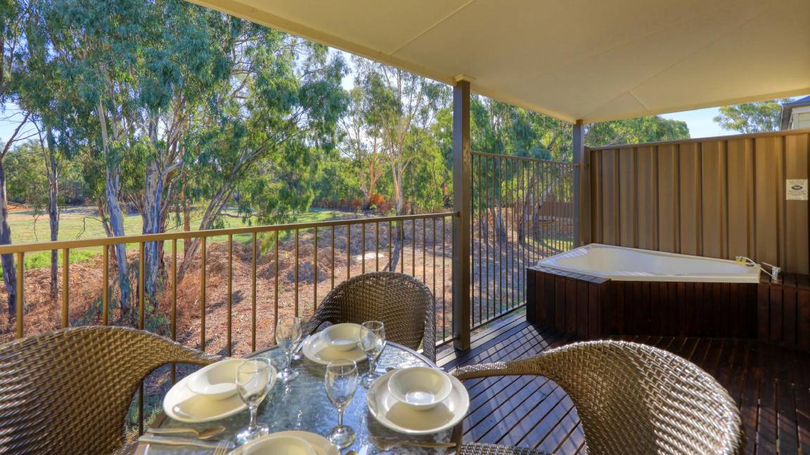 Photo of Others in Moama