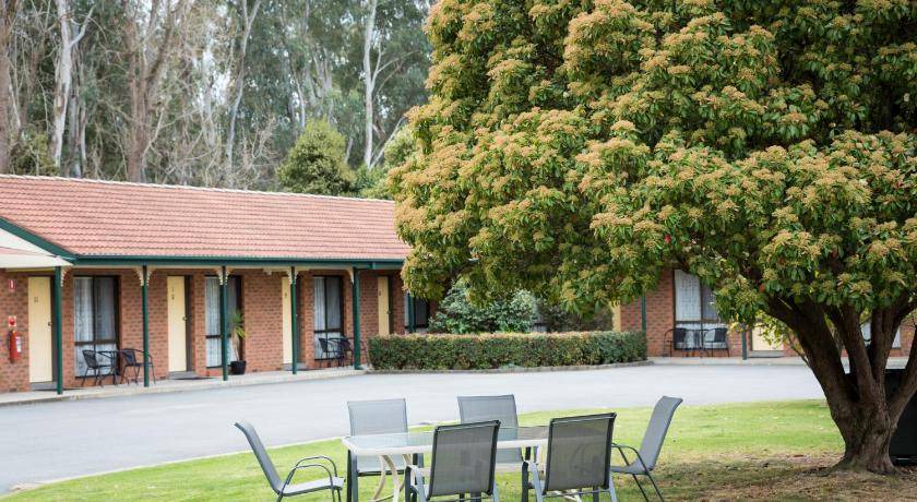 Photo of Others in Wangaratta