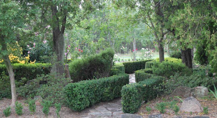 Photo of Others in Stanthorpe