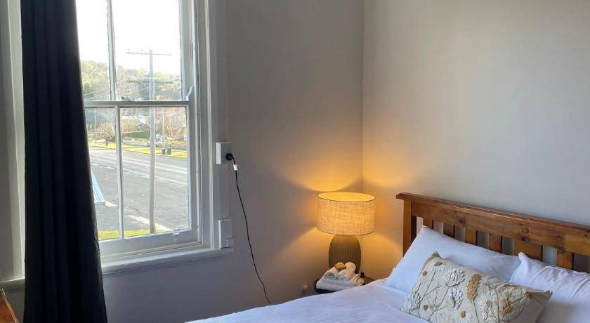 Photo of Bedroom in Uralla