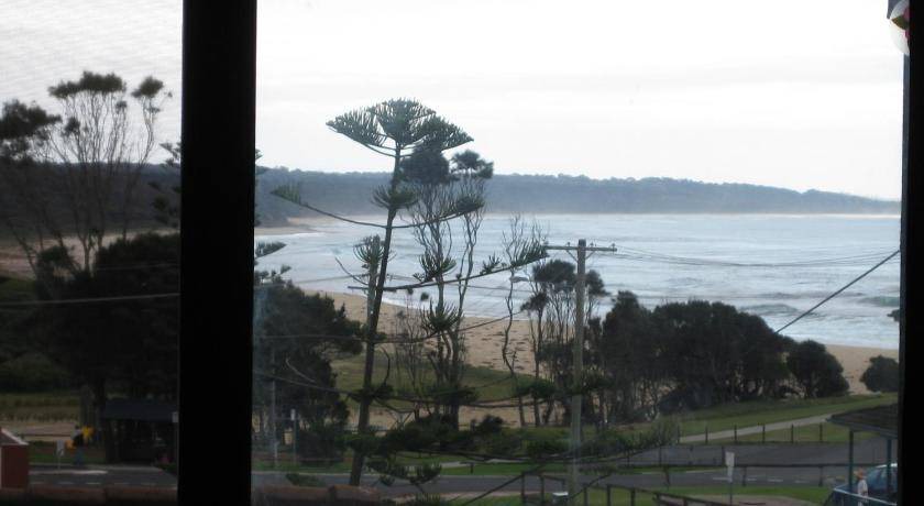 Photo of Others in Dalmeny