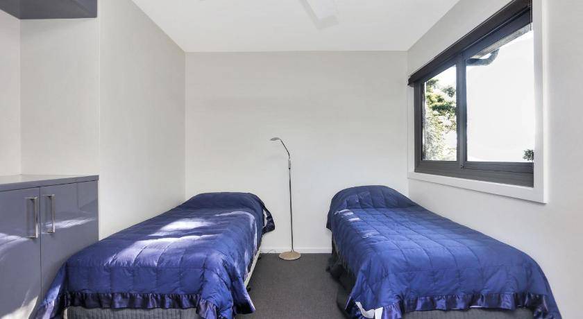 Photo of Bedroom in Hawks Nest