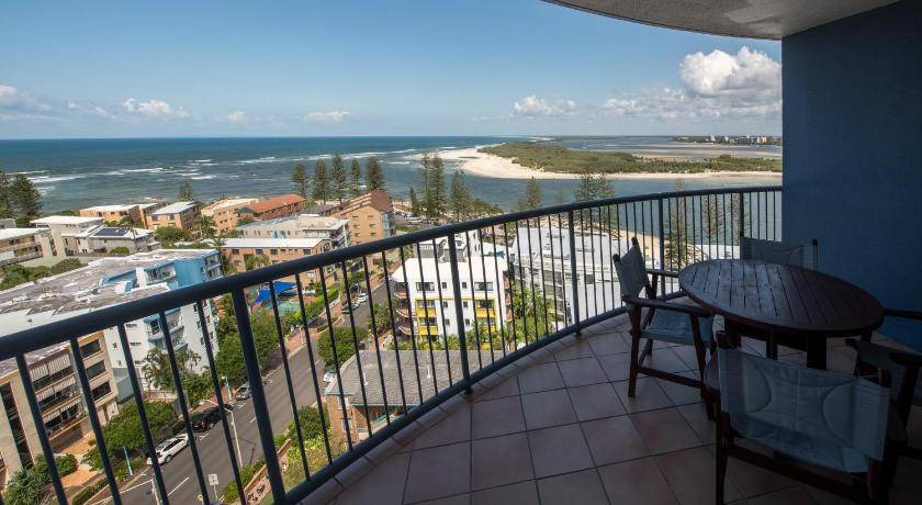 Photo of Others in Caloundra