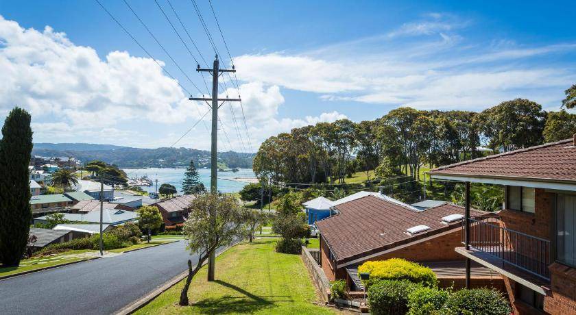 Photo of Others in Narooma