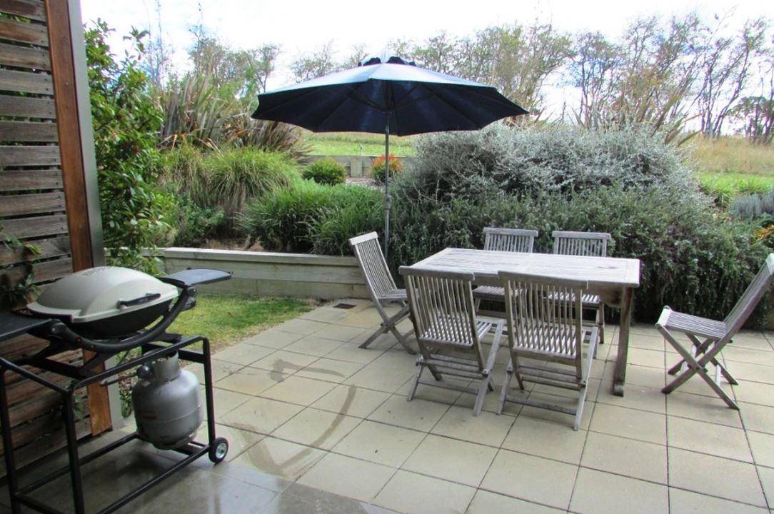 Photo of Patio Balcony in Armidale