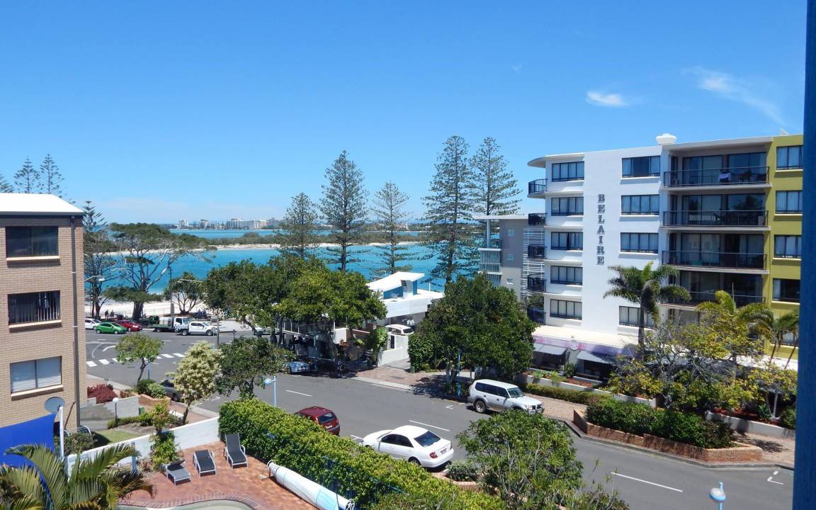 Photo of Others in Caloundra
