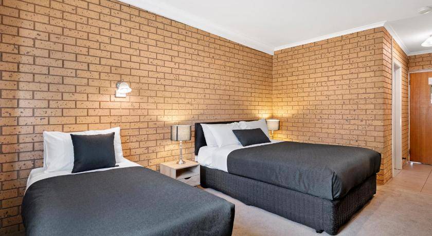 Photo of Bedroom in Benalla West