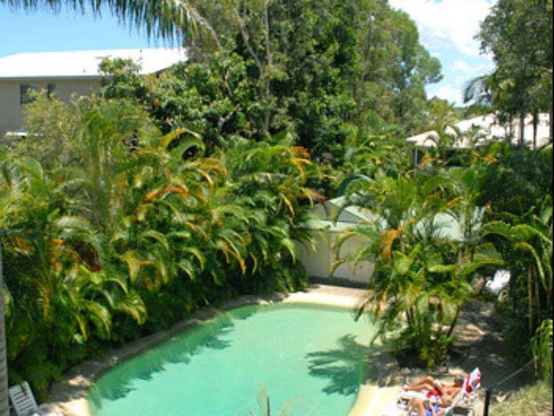 Photo of Others in Noosaville