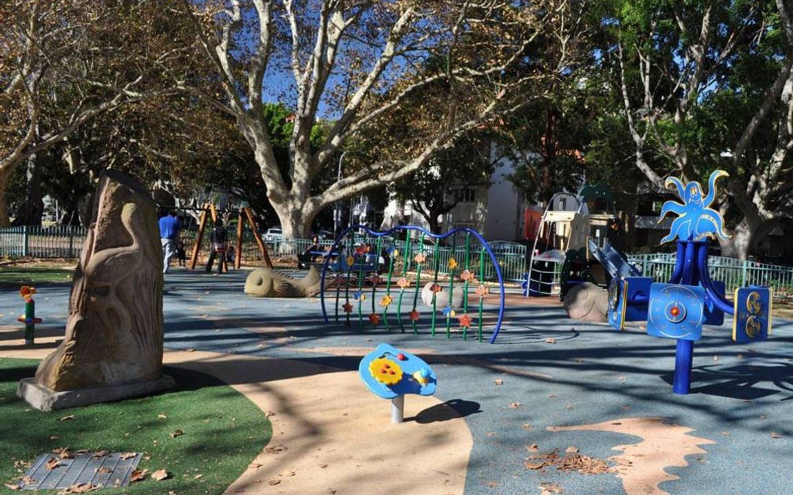 Photo of Others in Darlinghurst