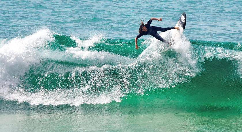 Photo of Others in Elizabeth Beach