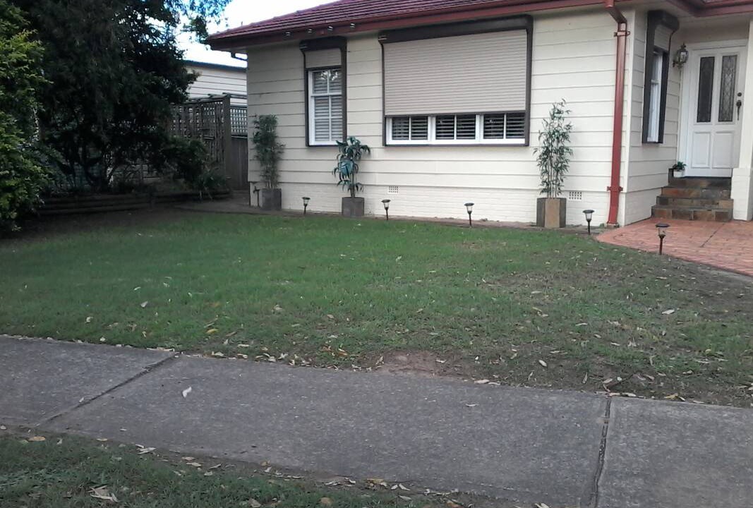 Photo of Others in Wattle Grove