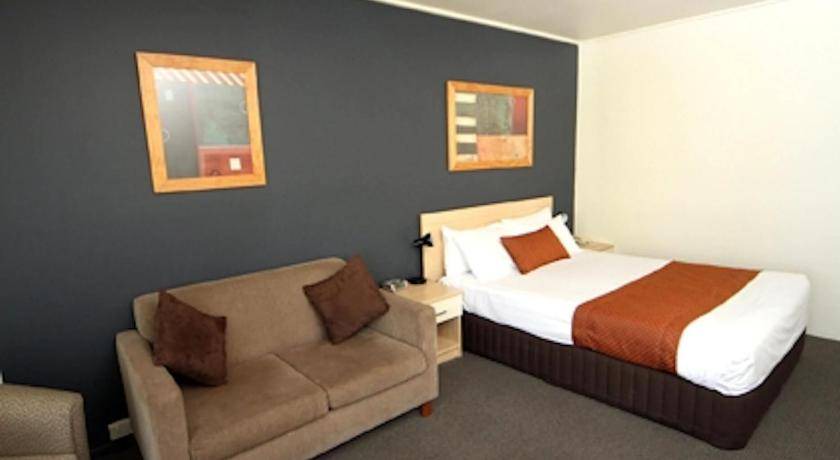 Photo of Others in Mildura