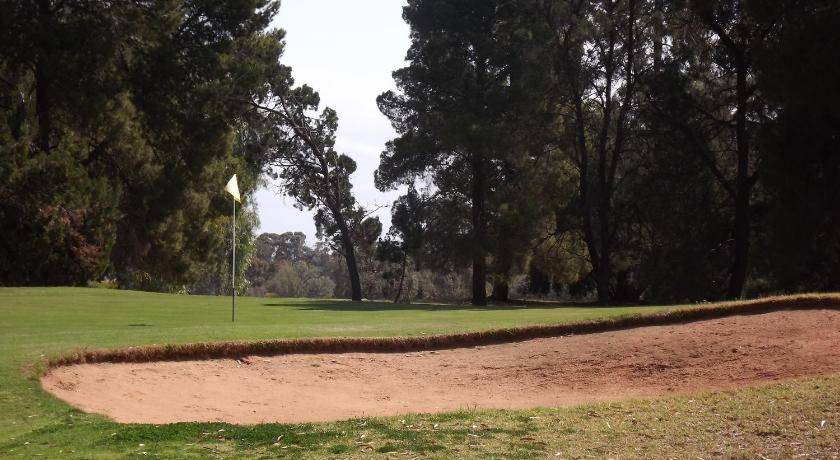 Photo of Others in Mildura